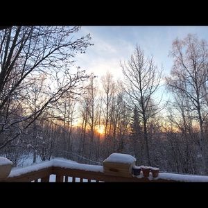 Meet your Posher, Kaileigh